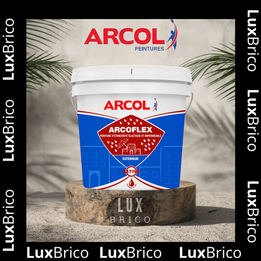 ARCOFLEX 30KG