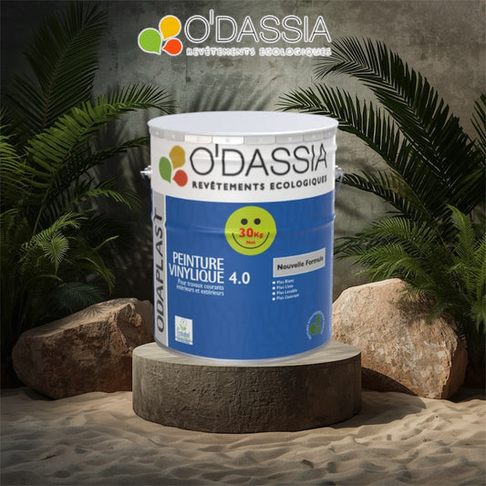 ODAPLAST 30KG