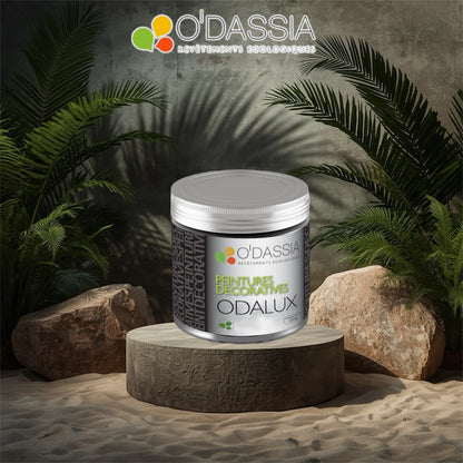 ODALUX 700G - 100G