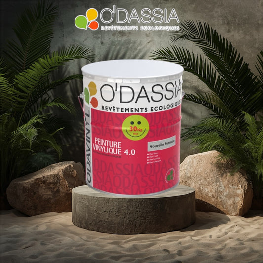 ODAVINYL 30 KG