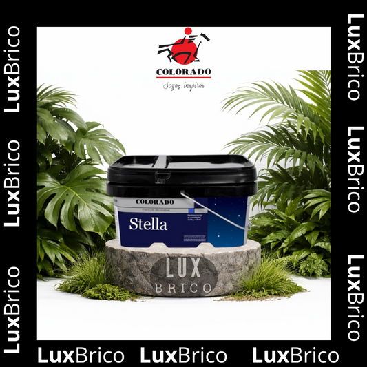 STELLA 2.5KG