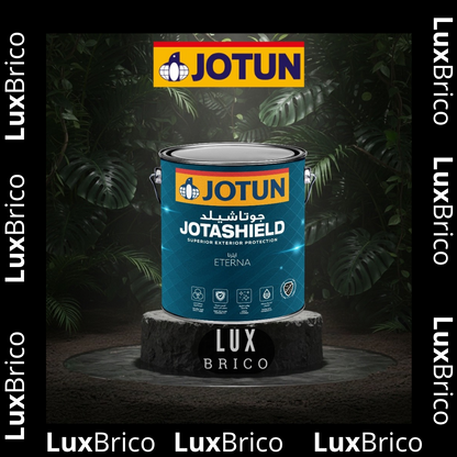 JOTASHIELD ETERNA 18L