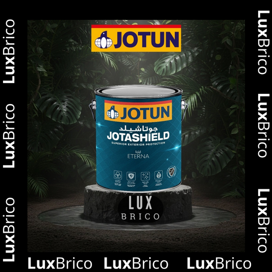 JOTASHIELD ETERNA 18L
