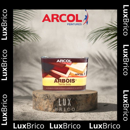 ARBOIS 750ML
