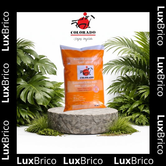 COLENDUIT EXTRA b505 25KG