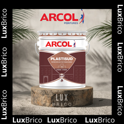 PLASTISUD 30kg