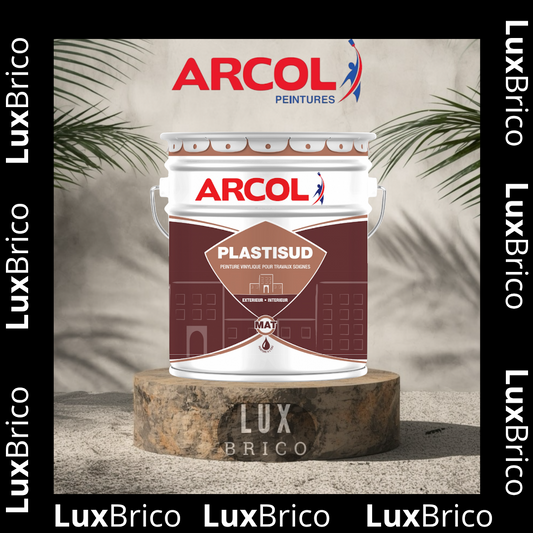 PLASTISUD 30kg