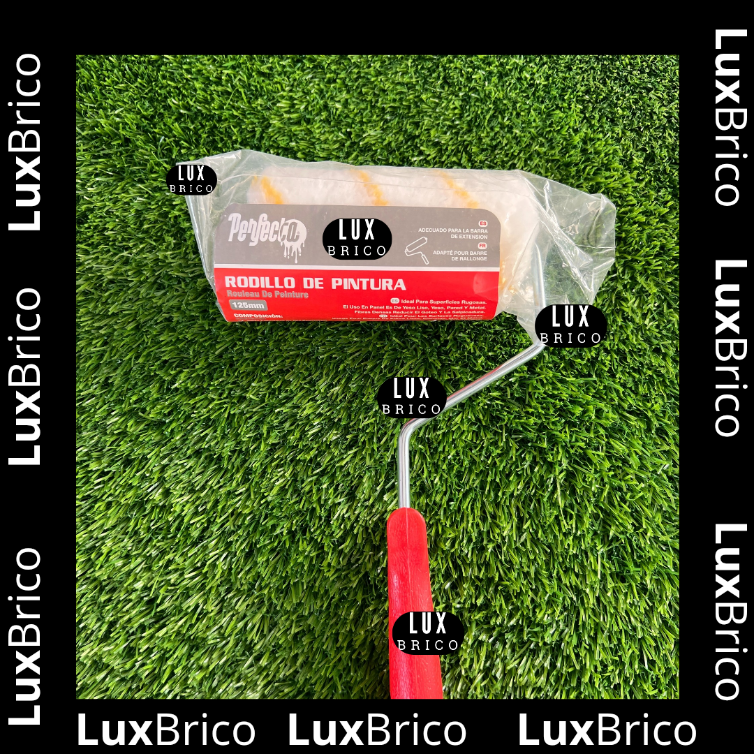 ROULEAU PRO 150mm - 180mm - 230mm