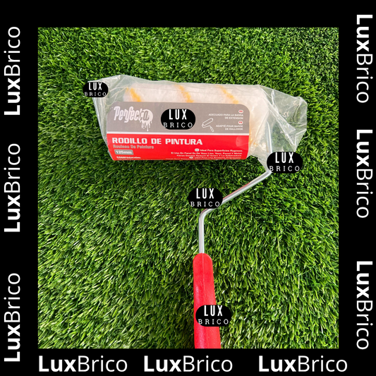 ROULEAU PRO 150mm - 180mm - 230mm