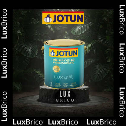FENOMASTIC WONDERWALL LUX 18L