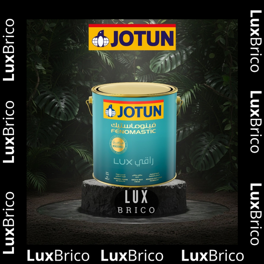 FENOMASTIC WONDERWALL LUX 18L