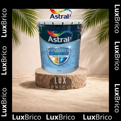 VINYLASTRAL 30KG