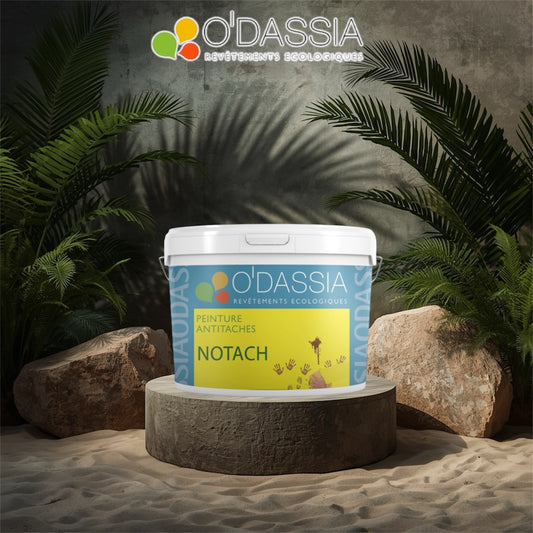 NOTACH 15KG