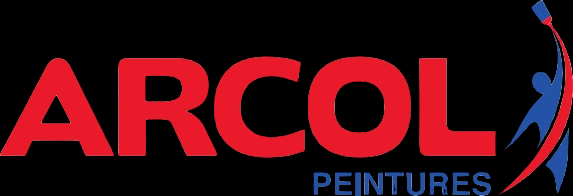 Enduit Arcol